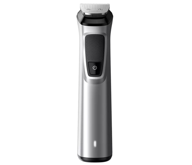 Philips MG7715/15 Multigroom Series 7000 13w1 - 1071590 - zdjęcie 2